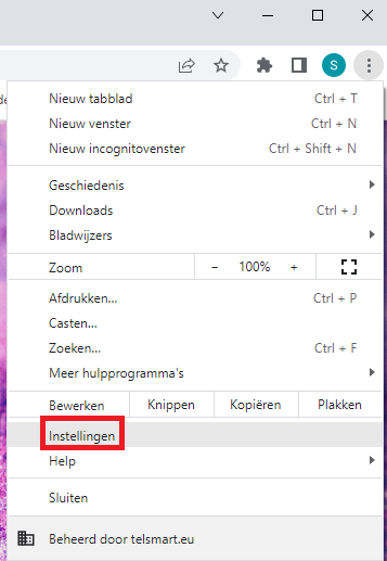 Graphical user interface, text, application Description automatically generated