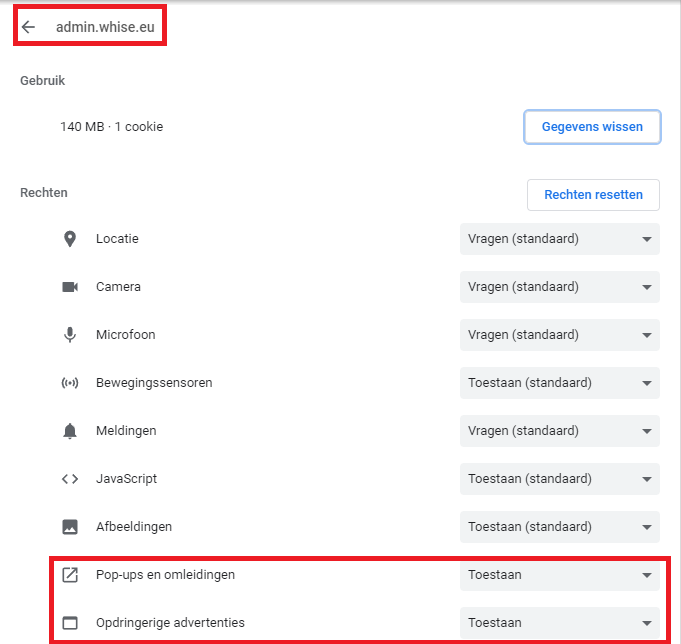 Graphical user interface, application Description automatically generated