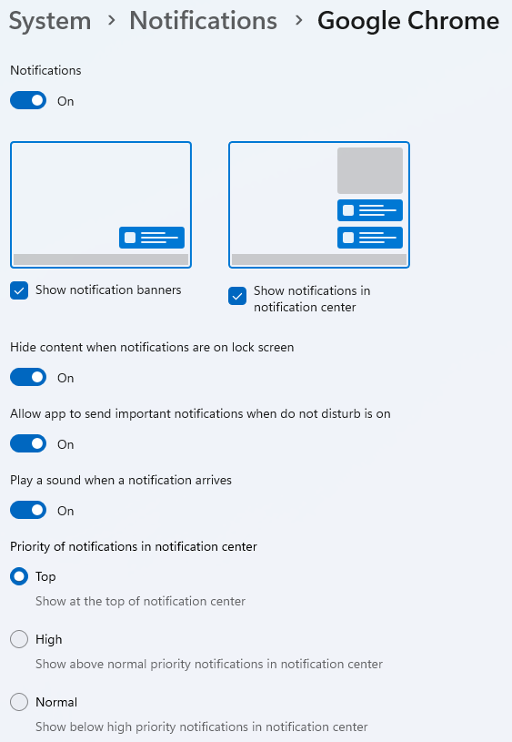 Graphical user interface, application
Description automatically generated