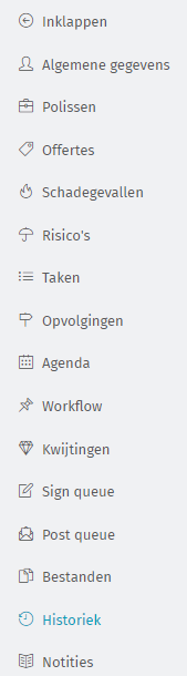 image-1702654807683.png